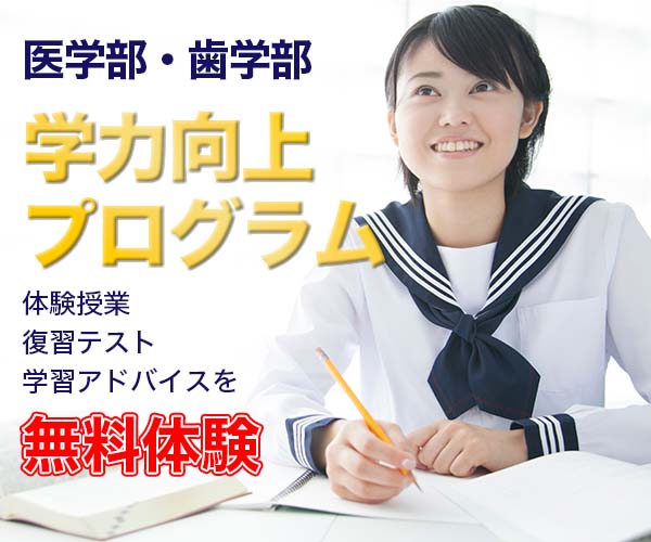 学力向上プログラム