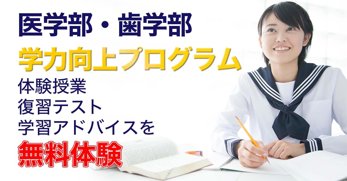 学力向上プログラム