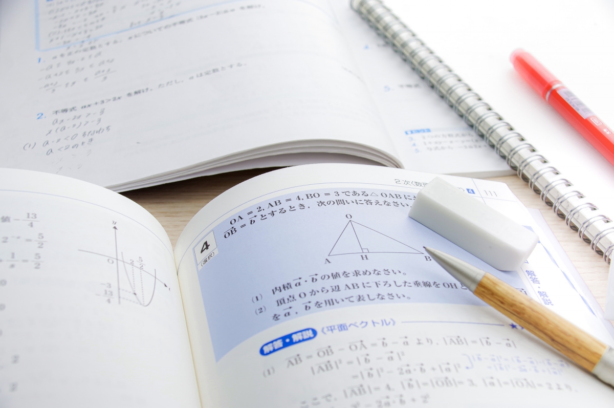 東京医科大学医学部の科目別受験対策・勉強法