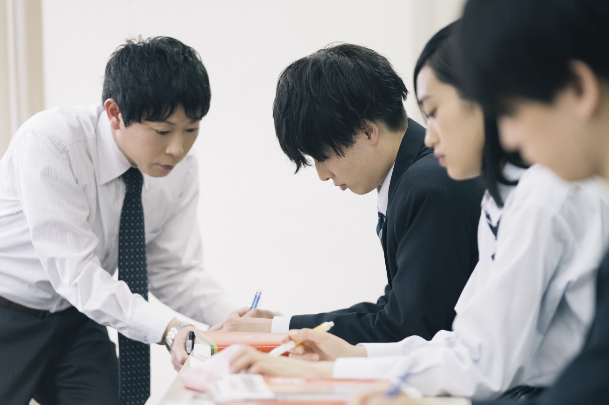 東北医科薬科大学医学部の科目別受験対策・勉強法